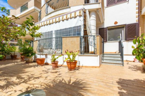 Appartamento Margherita PT - MyHo Casa